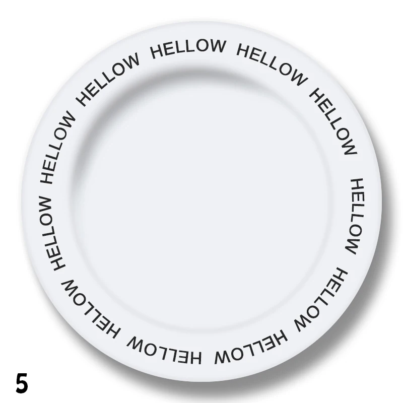 247757_no-logo_247757-2-05