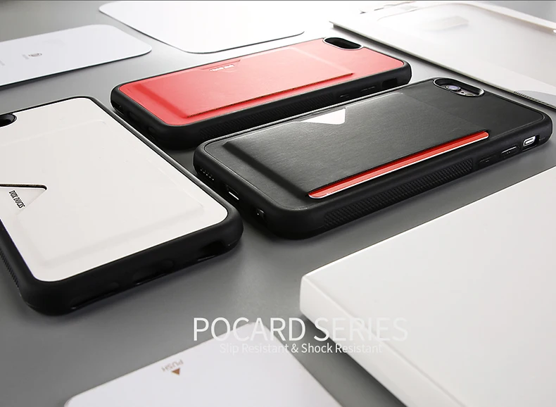 11 iPhone 6