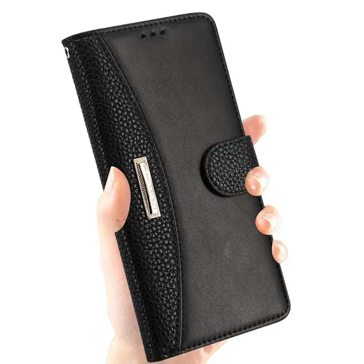nokia-7-plus-case-(16)