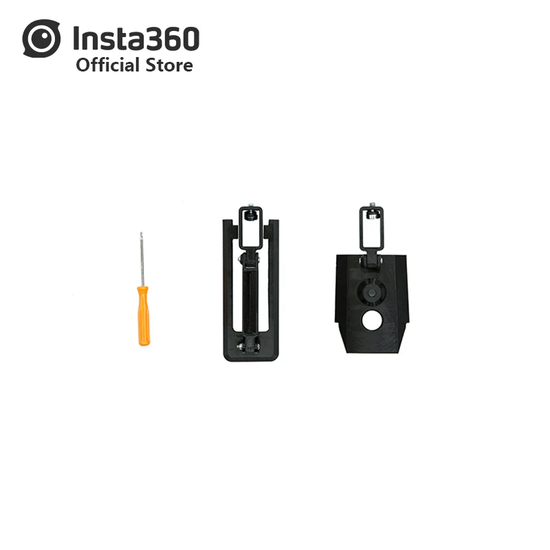 Комплект серии Mavic/Аксессуары для Insta360 ONE X и ONE|Аксессуары видеокамер 360°| |