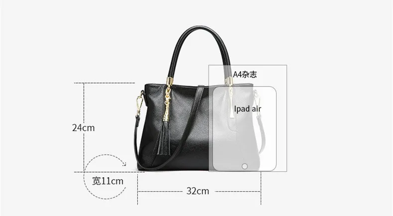 women leather bag (6)