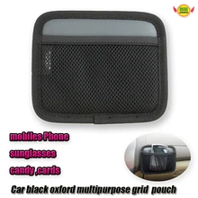 US $4.99