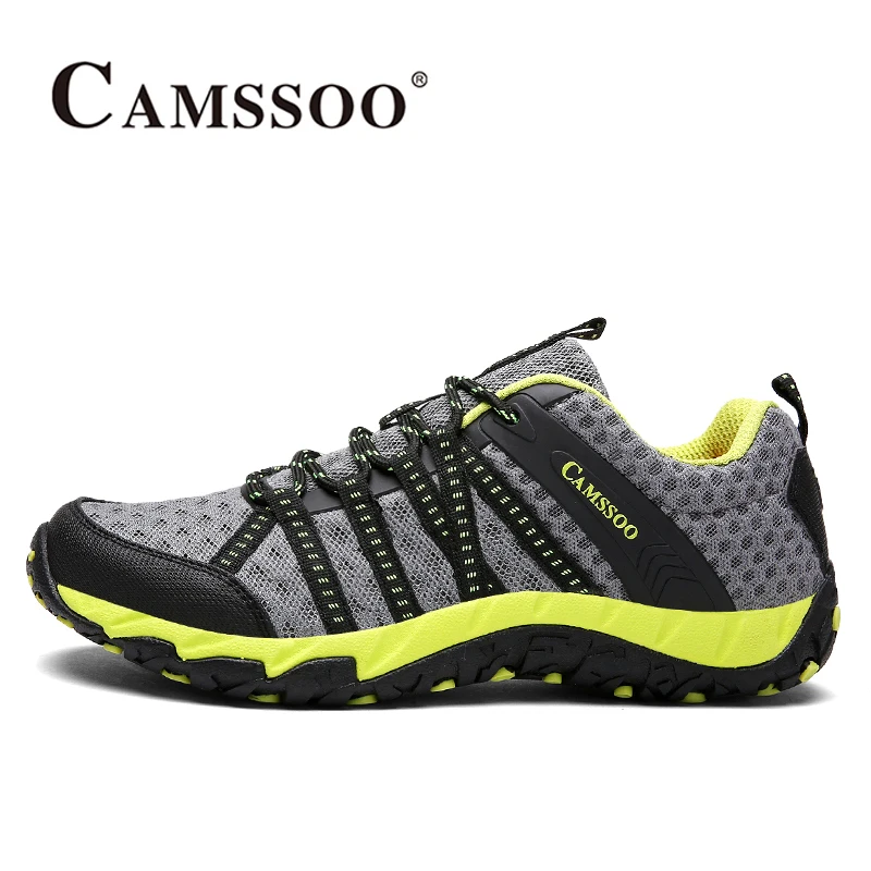 dbx men's performance water shoes