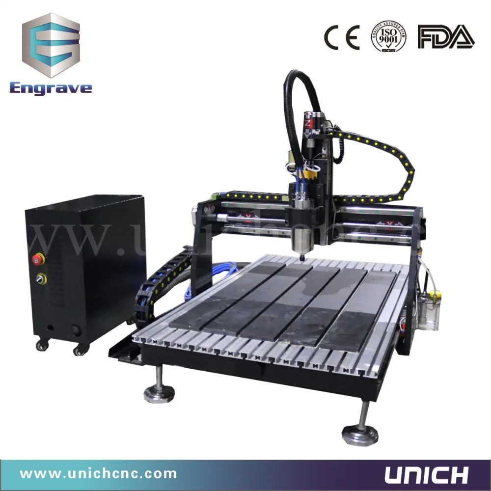 

Direct Sales Efficient Wood cutting mini mini cnc engraving machine with price