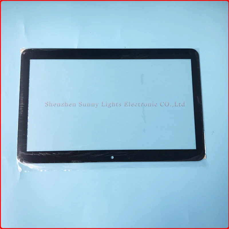 Новинка для 10 1 &quotDIGMA Optima 1315T 4G TT1108ML планшет сенсорный экран стекло сенсор | ЖК-экраны и панели для планшетов -32847850245