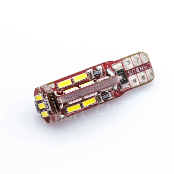 aeProduct.getSubject()