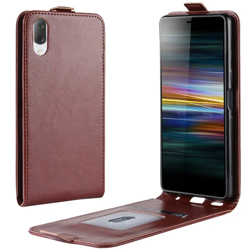 1 brown