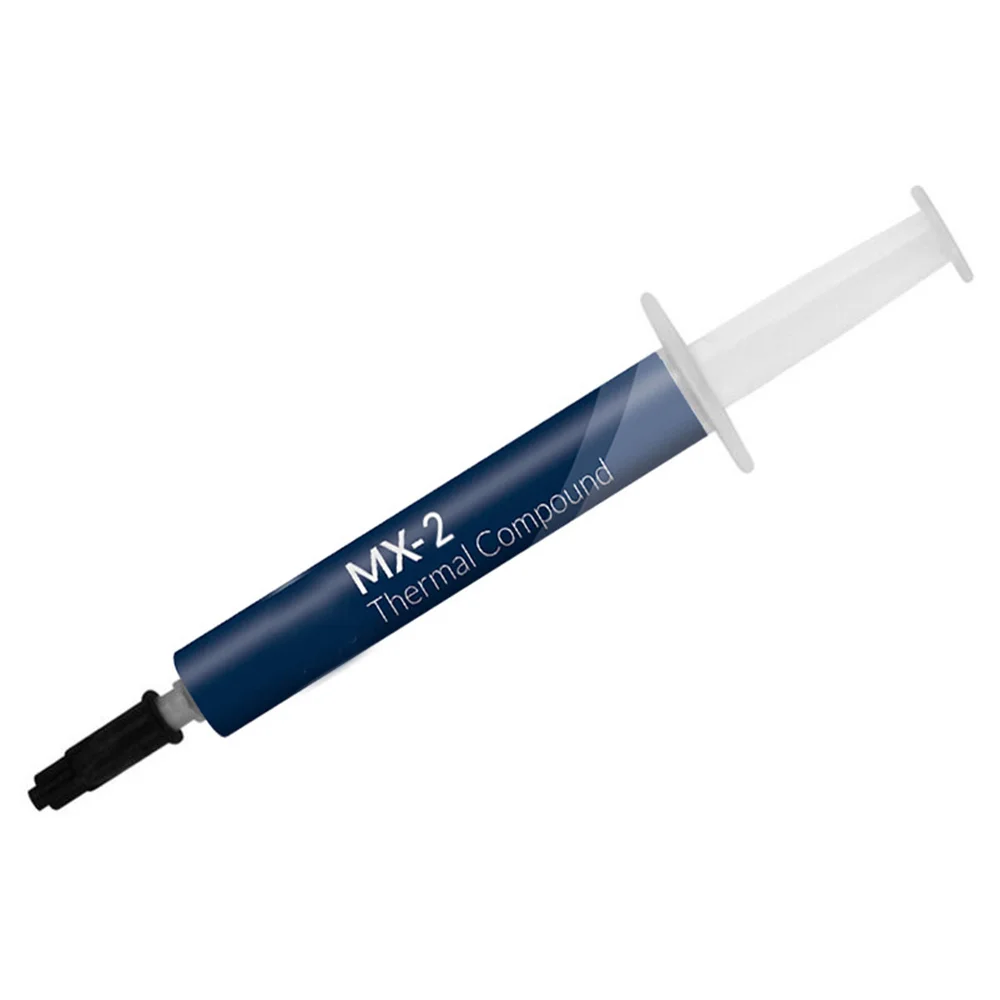 термопаста arctic cooling mx-2. термопаста arctic mx-2 (8g). термопаста arctic mx-4.