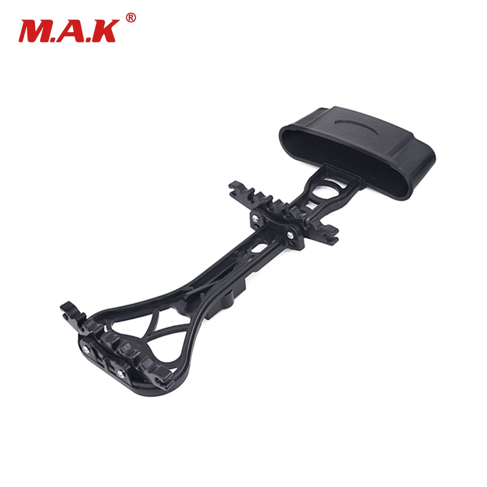 fixed compound bow quiver fixed compound bow quiver
