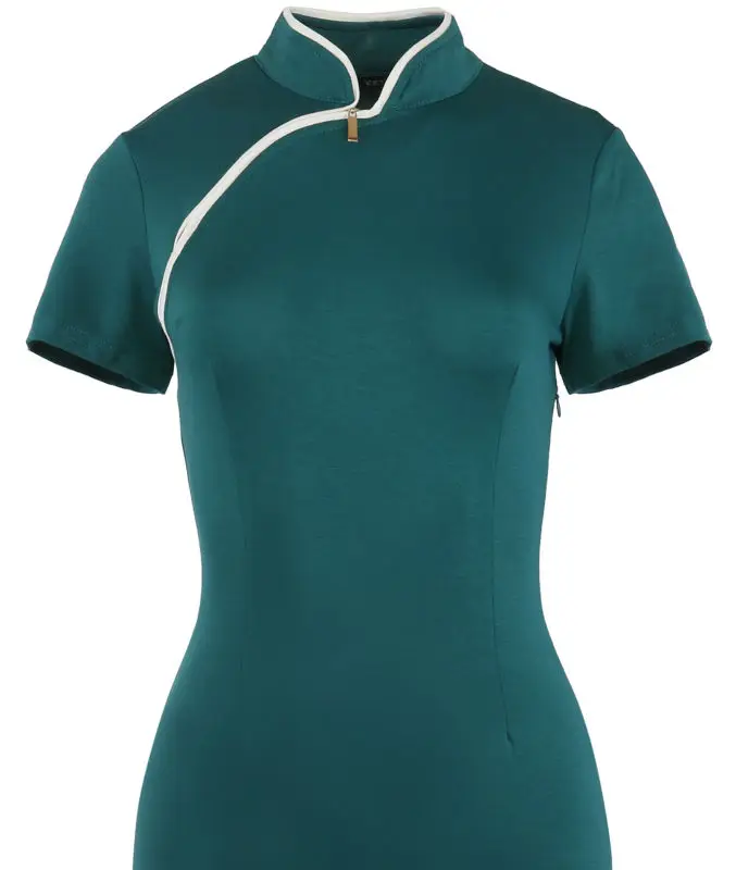 0K0B1132 new2