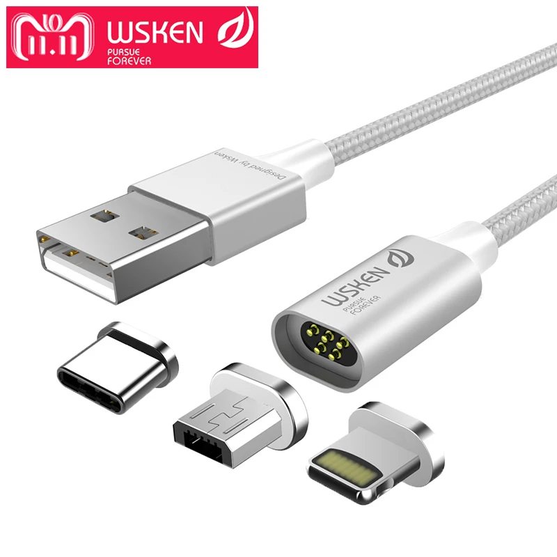 Магнитный usb кабель type-c. Usb type c магнитный. Магнитный кабель c590. Magsafe usb-c адаптер. Переходник магнитный с micro usb на type-c.