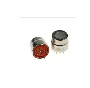 

New and Original CO2 sensor Carbon dioxide sensor MG811