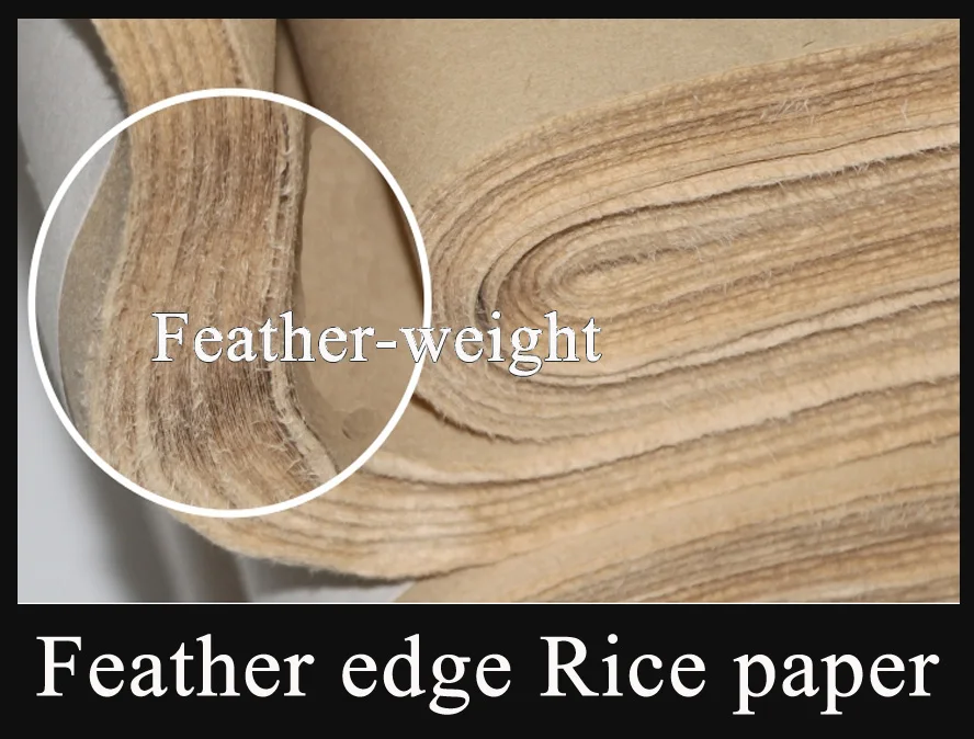 China chinese painting paper Suppliers