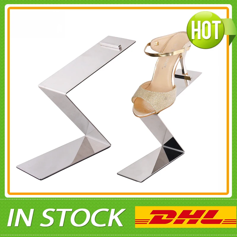 Retail Shoe Display Ideas Display Shoe For Store and Shoe Store Furniture