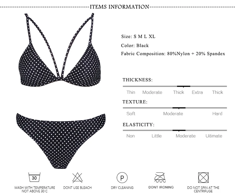swim wear (2)