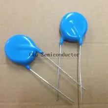 10 шт 20KV 4700PF 472 высоковольтный керамический конденсатор