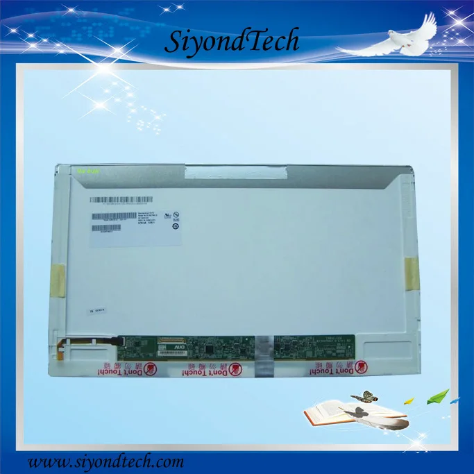 laptop led lcd screen 15.6-38