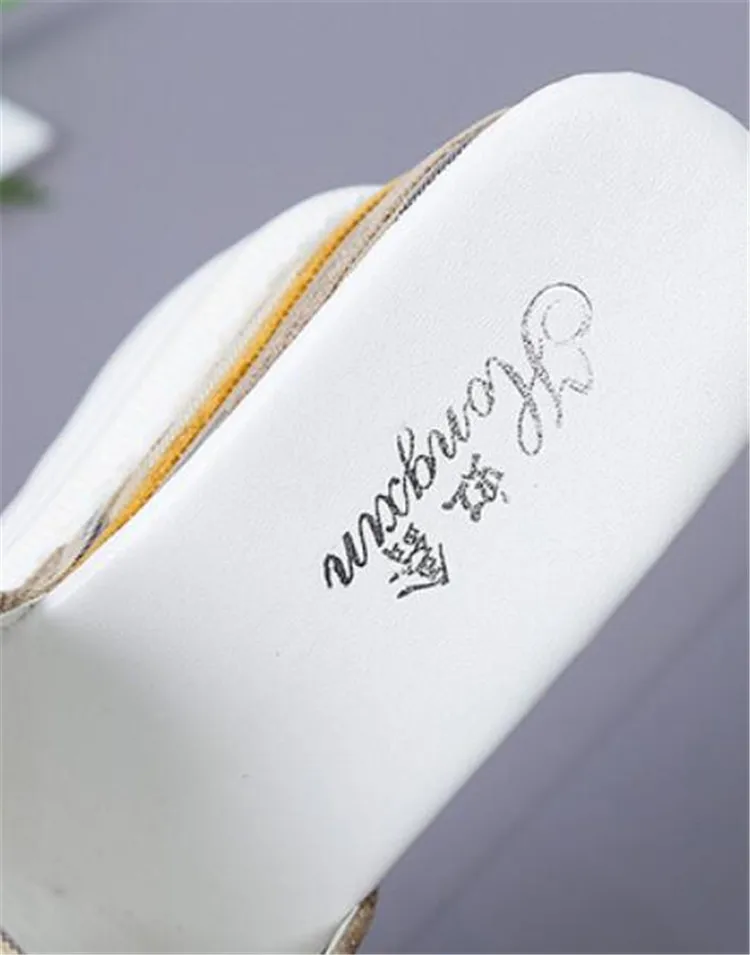 QQ20190327153135