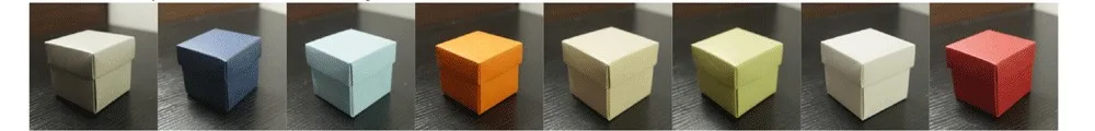 BOX-A_8