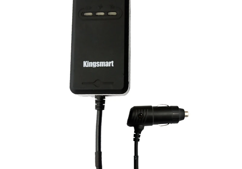 Car gps satellite locator car GPS car alarm tracking tracker concealed