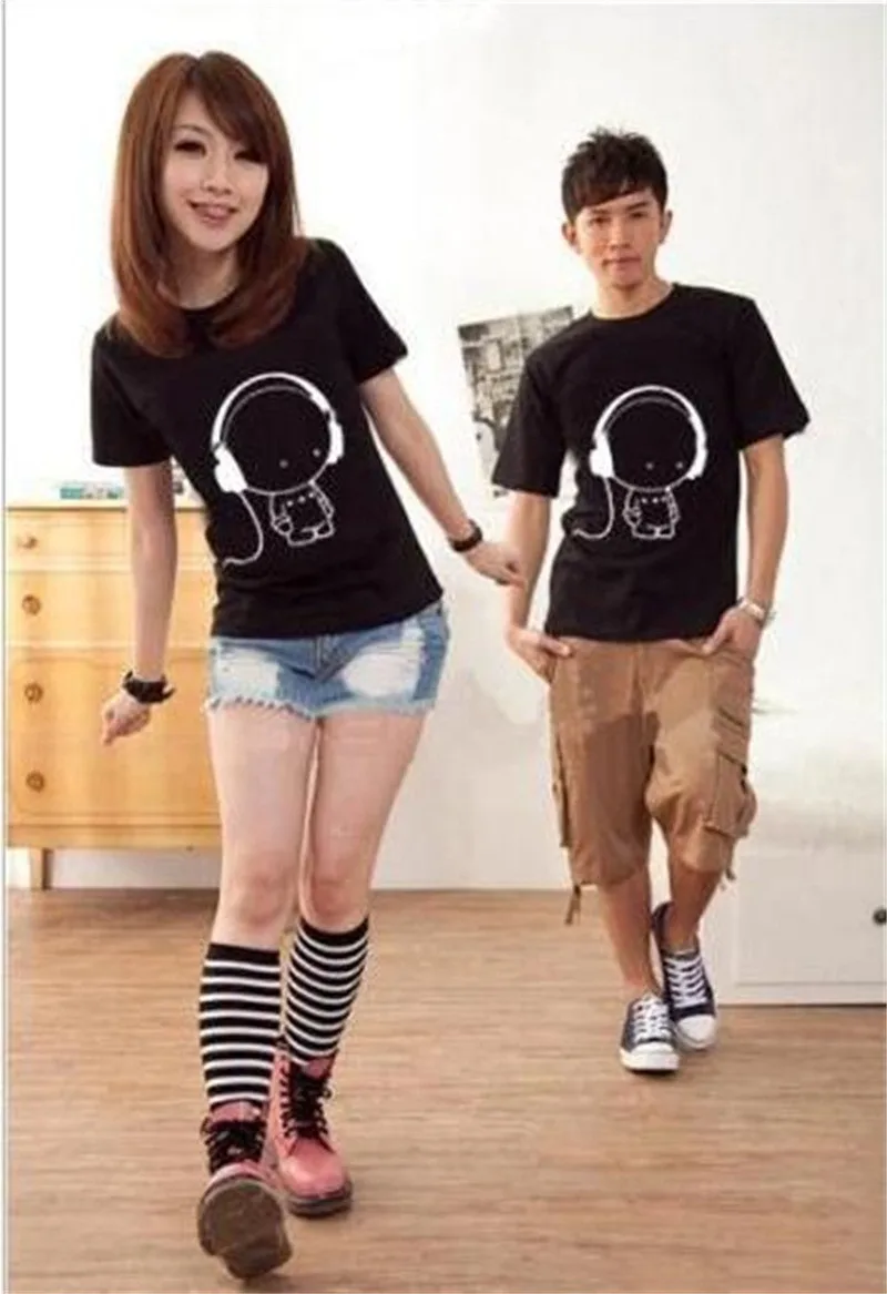 QQ20171013143850