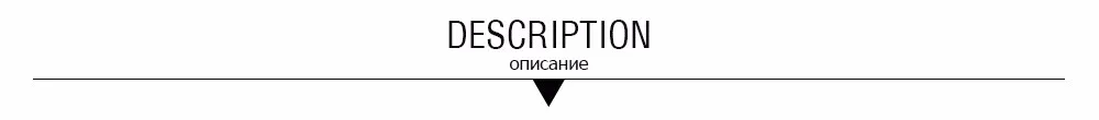 Балык чертеж линейки 9591 костюм 8 шт. компасы правитель набор студент набор брендов Goniometro математический набор Школа Офис питания