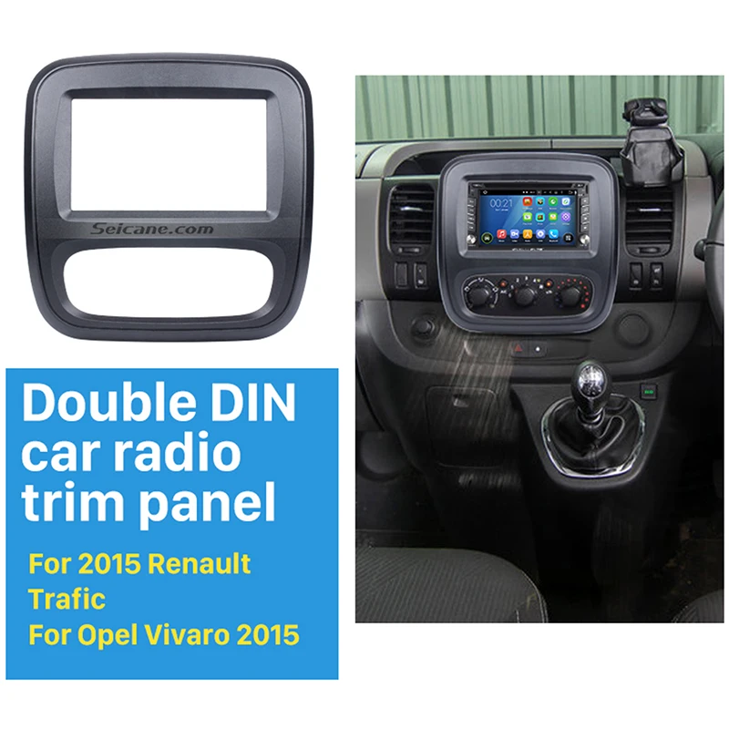 Din Car Pc Kit Din Car Pc Kit