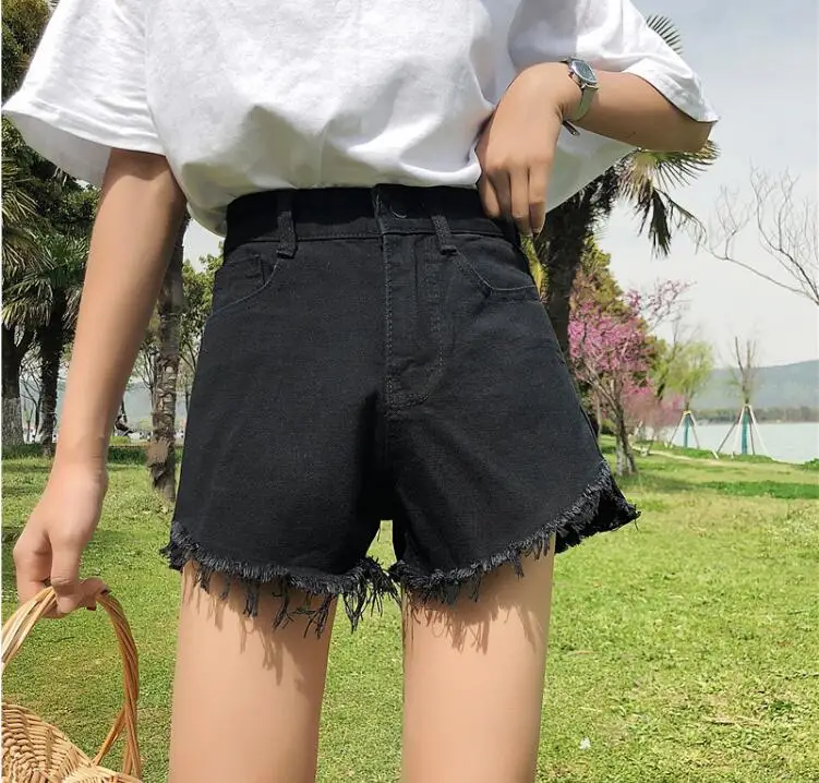 QQ20180501115435