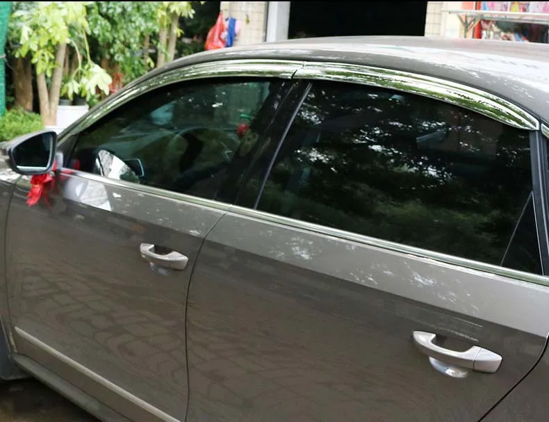 1118vwpassatdetail5