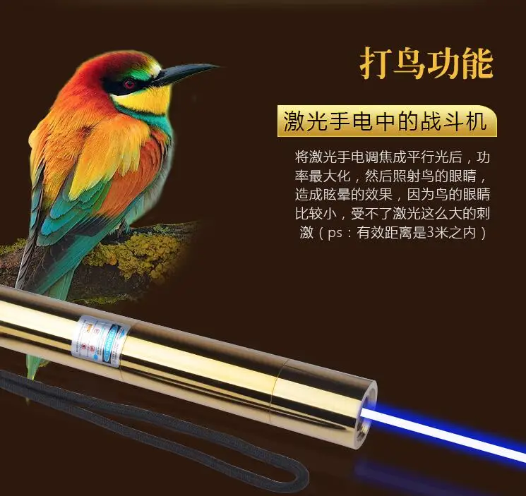 QQ20180328090719