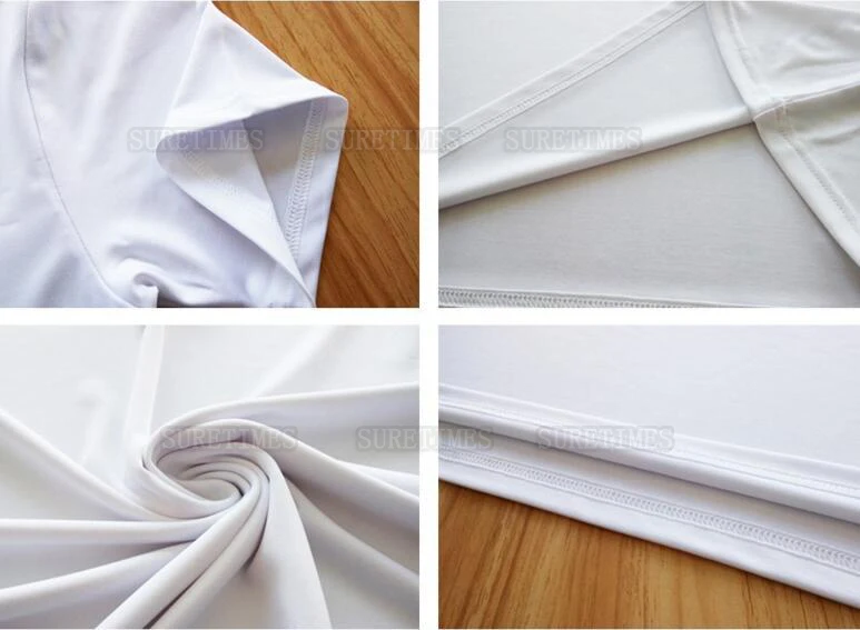 2020 New Fashion Women T Shirt Short Sleeve women Printed Letters T-Shirts Female Retro Graffiti Flower Lady T Shirt Top Tee 4XL