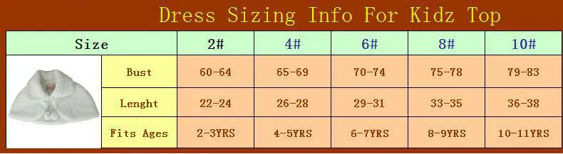 GNC17001-size-chart-jpg