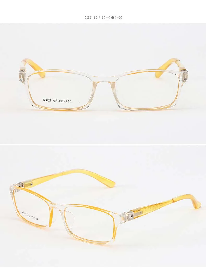 9658125943_909470279