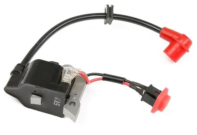 TB2Gkg0i98mpuFjSZFMXXaxpVXa_!!59093552