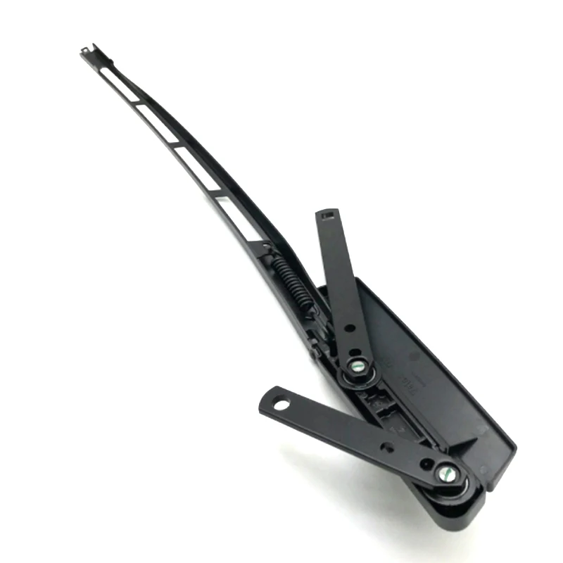 

4L1955408 4l1955408 For Audi Q7 Windshield Wiper Arm R Right 4l1 955 408 2007 2008 2009 2010 2012 2014 2016 Right front