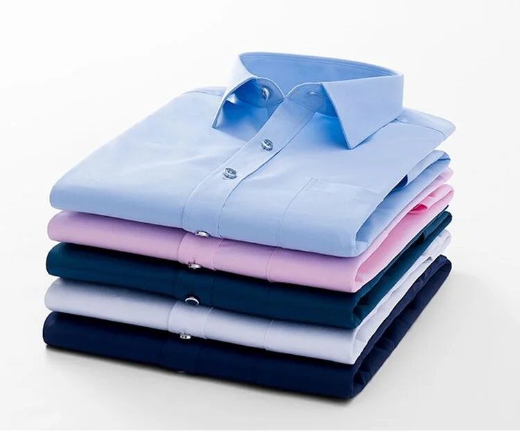 HTB1h7P3kXooBKNjSZFPq6xa2XXaz