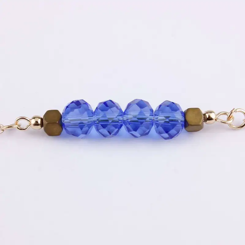 N4425 Blue