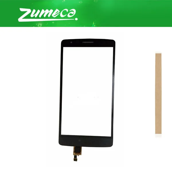 5 0 ''для LG G3S D722 D722V D724 D728 D725 LS885 G3 мини сенсорный экран дигитайзер панель