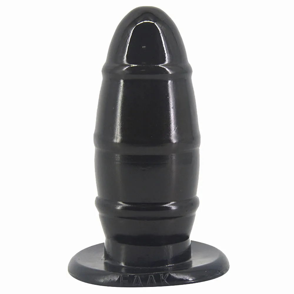 AK3501