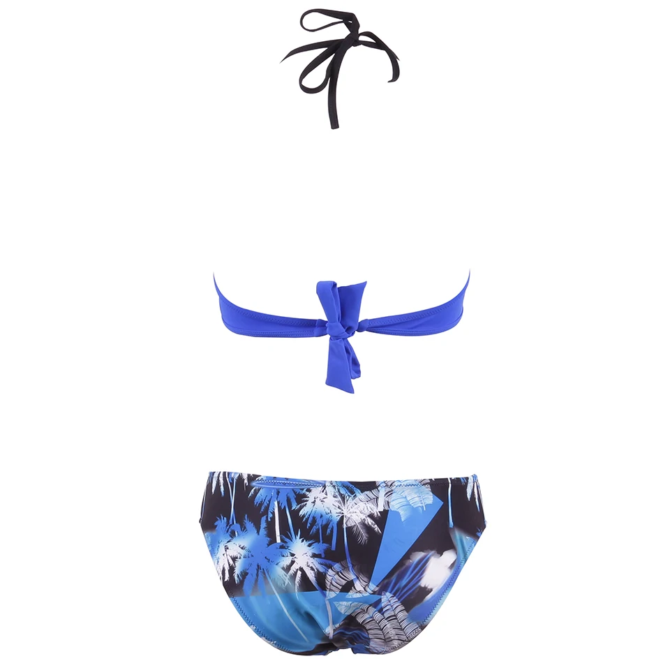 NAKIAEOI New Bandage Push Up Bikinis Women Swimwear 2018 Sexy Bikini Brazilian Swimsuit Swimming Suit For Women Bathing Suit NAKIAEOI New Bandage Push Up Bikinis Women Swimwear 2018 Sexy Bikini Brazilian Swimsuit Swimming Suit For Women Bathing Suit