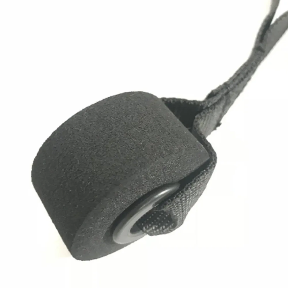 DJ1284800-C-32105-1