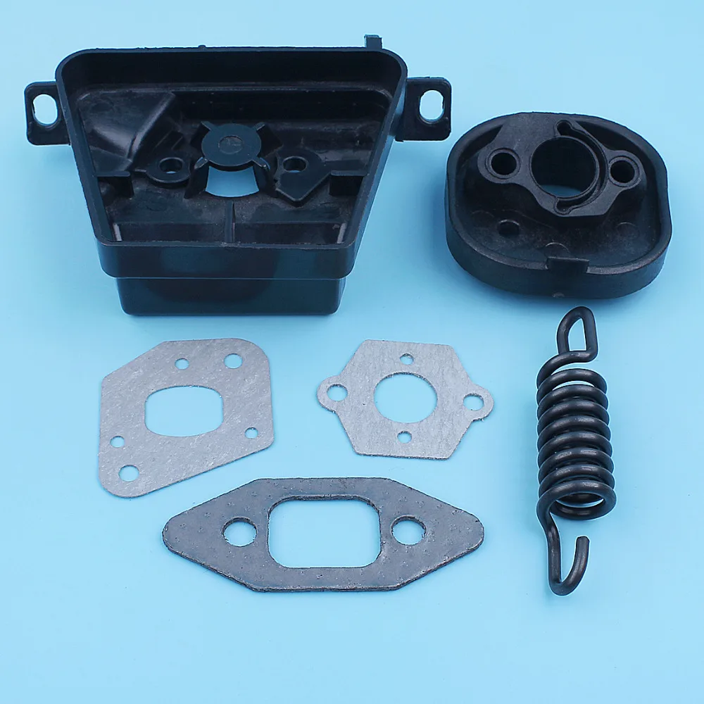 Slide image fb98c5ca339e4eacb6411ad6720e9fdc