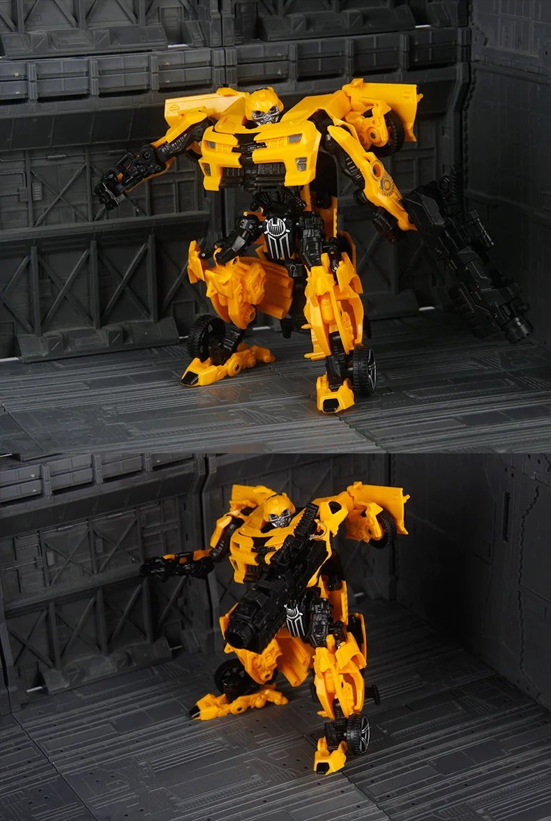 9155081141_102356818
