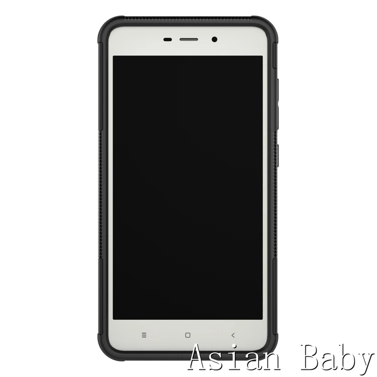 0 redmi 4A-3_