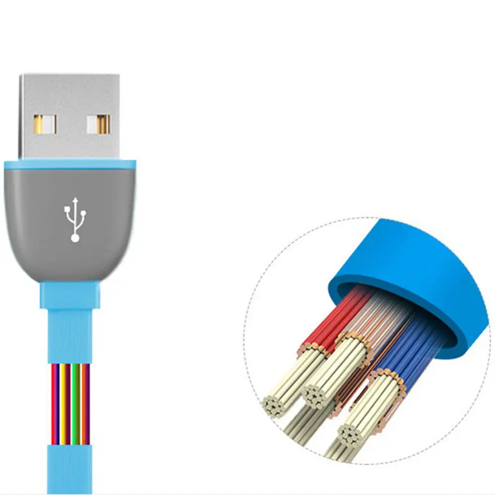 Выдвижной 2 в 1 Micro USB порт+ для IOS кабель для передачи данных для iPhone samsung Xiaomi huawei зарядный кабель USB порт передачи данных