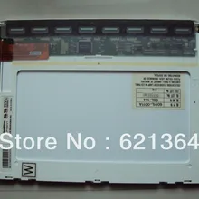 LP104V1 Профессиональный ЖК-экран продажи промышленный экран