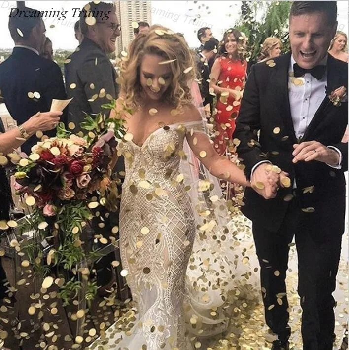 conew_conew_mermaid-lace-wedding-dresses-sheer-off-shoulder-appliques-illusion-wedding-dress-see-through-tulle-long-train-bridal-gowns (1)_conew1