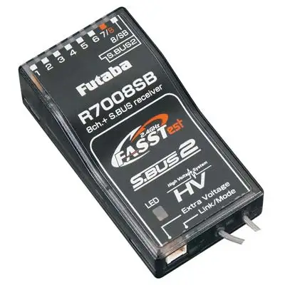 futl7675