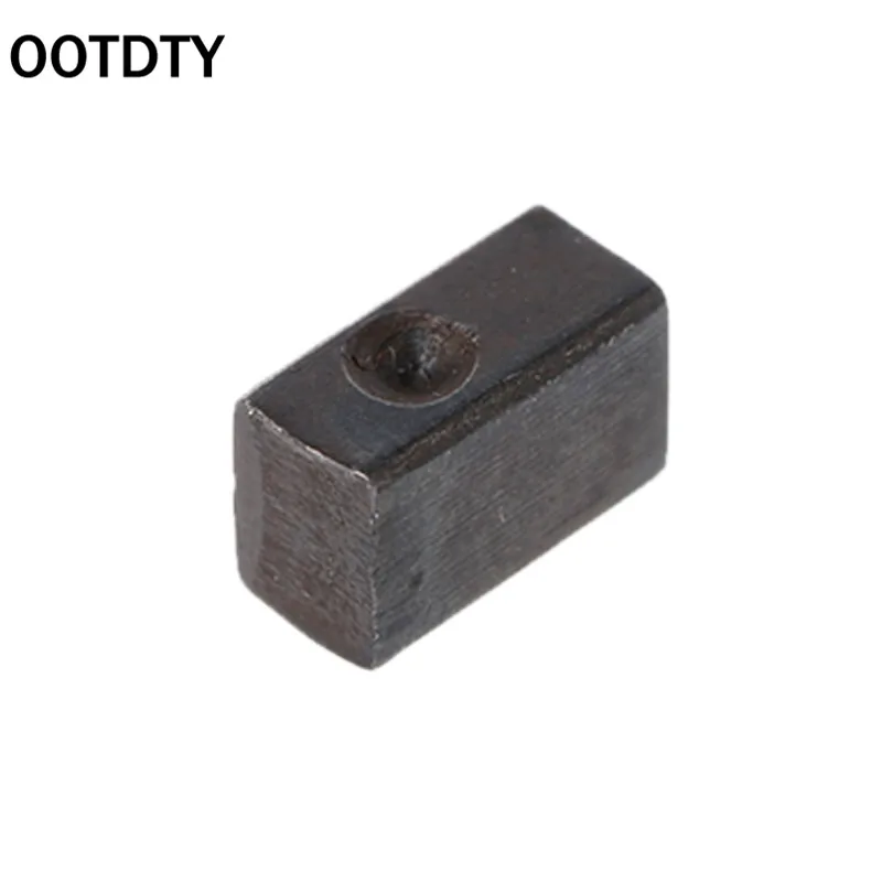 3TB00414-5