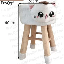 ProDgf 1 компл. Детская школьная пластик стиль стол